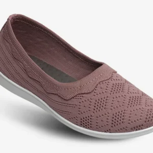 Flat Shoe